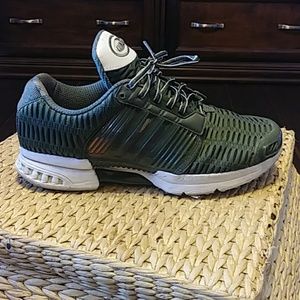Adidas ClimaCool